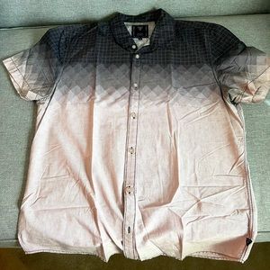 Mens Guess shirt